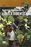 Amazon cover image