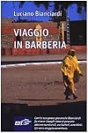 Viaggio in Barberia