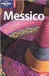Messico