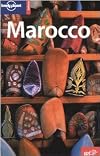 Marocco
