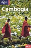 Cambogia