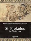 St. Prokulus in Naturns