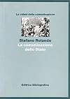 La comunicazione dello Stato