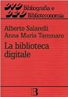 La biblioteca digitale