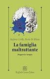 Immagine di copertina
