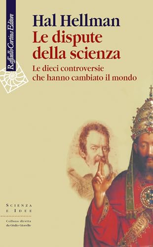 Le dispute della scienza