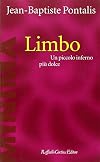 Limbo: un piccolo inferno piu dolce