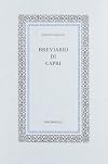 Breviario di Capri