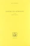 Contro gli astrologi