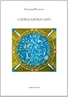 Costellazioni e miti