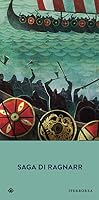 Saga di Ragnarr