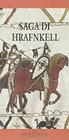 Saga di Hrafnkell