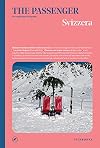 The Passenger: Switzerland