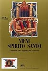 Vieni Spirito Santo