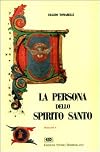La persona dello Spirito Santo