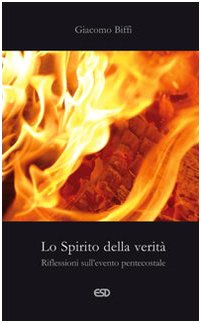 Lo Spirito della verità