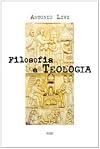 Filosofia e teologia