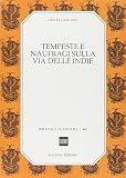 Imagem de capa da Amazon