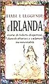 Fiabe e leggende d'Irlanda