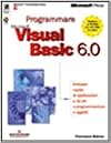 Programming Microsoft Visual Basic 6.0