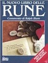 Il nuovo libro delle rune. Ediz. illustrata. Con gadget