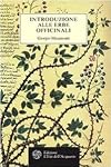 Introduzione alle erbe officinali