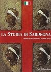 Die Geschichte Sardiniens; Einführung