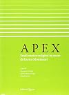 Apex: studi storico-religiosi in onore di Enrico Montanari