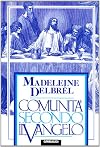 ComunitΓ secondo il vangelo