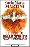 Il frutto dello Spirito nella vita quotidiana