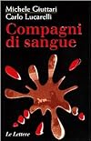 Compagni di sangue