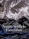 Antico setificio fiorentino
