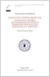 Invettive contro un medico