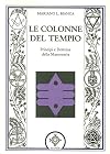 Le Colonne del Tempio