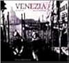 Venezia (Italian Edition)