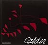Calder. Scultore dell'aria