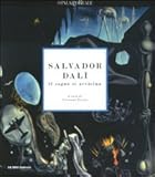 Imatge de portada d'Amazon