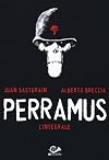 Perramus