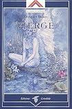 Vierge