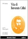 Vita di Benvenuto Cellini
