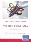 Microeconomia