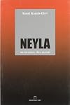 Neyla. Un incontro, due mondi