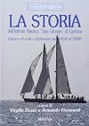 La storia dell'Istituto nautico «San Giorgio» di Genova