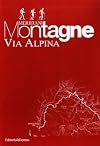 Montagne: via Alpina
