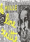 Le mille lire scritte
