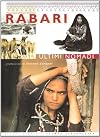 Rabari: gli ultimi nomadi