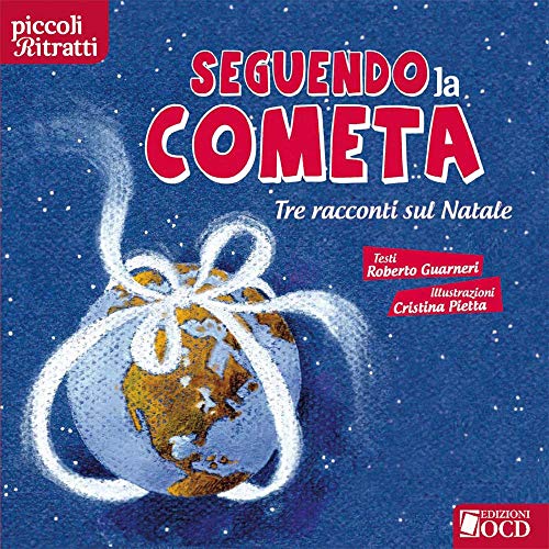 Ecco io vedo i cieli aperti...