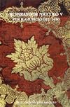 Il parato di Niccolò V : per il giubileo del 1450