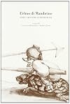 L'elmo di Mambrino. Nove sggi di letteratura