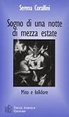 Sogno di una notte di mezza estate: mito e folklore